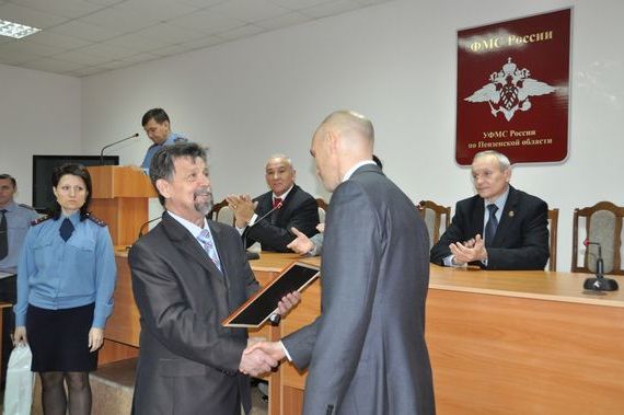 прописка в Волхове